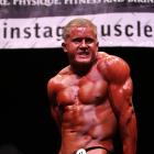 Russel  Hutchins - NPC Mid Atlantic Championships 2012 - #1